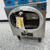 Market Forge STM-ELX Sterilmatic Sterilizer image 2